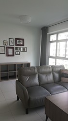 Blk 428A Yishun Avenue 11 (Yishun), HDB 5 Rooms #194359512